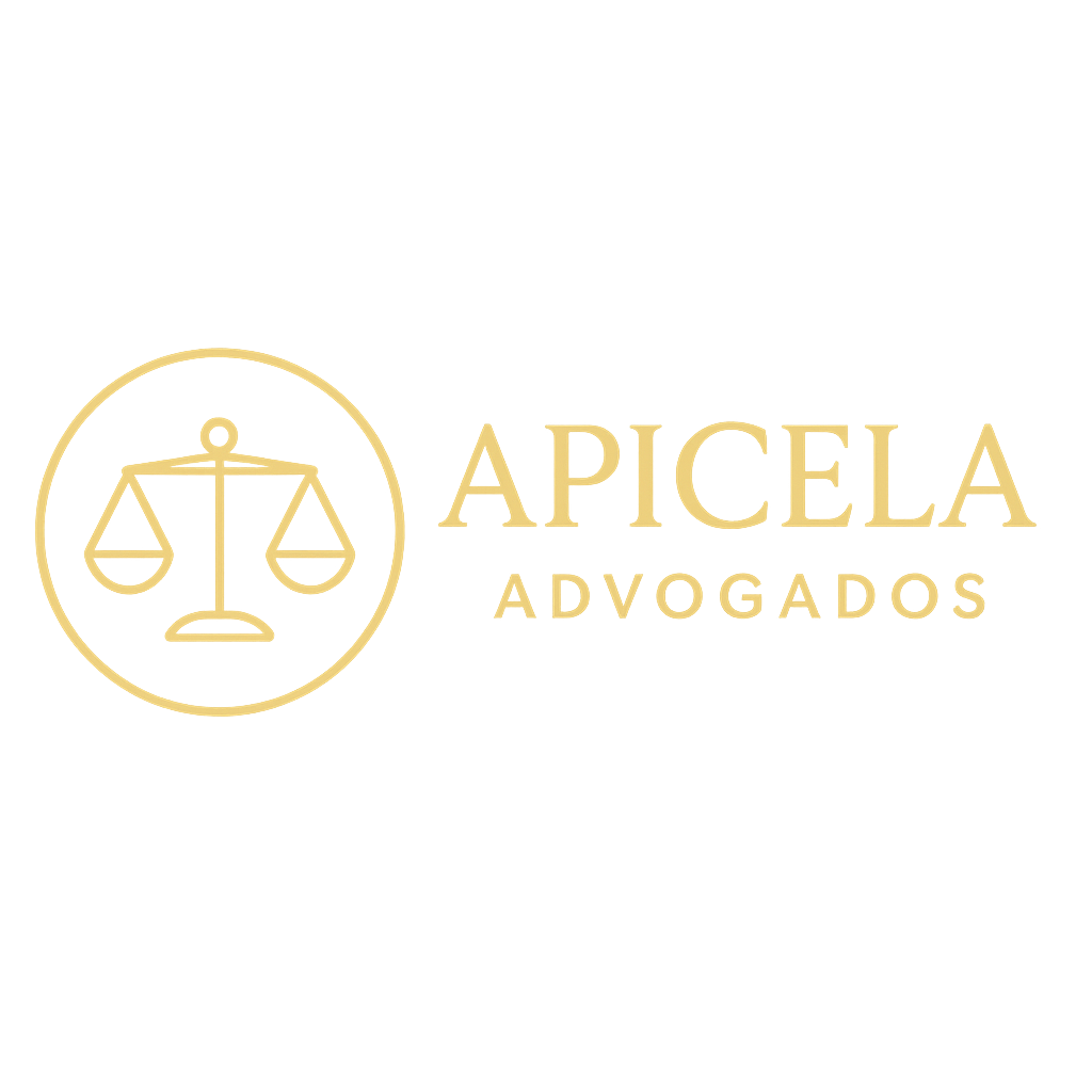 Apicela Advogados